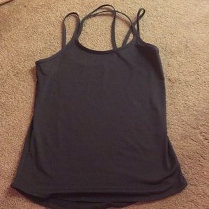 Fabletics tank